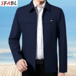 dark-blue