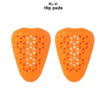 hip-pads