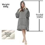 r1-deep-gray