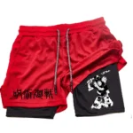 red-2