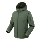 army-green