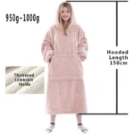 r2-pink