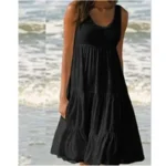 8806-black