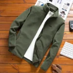 military
