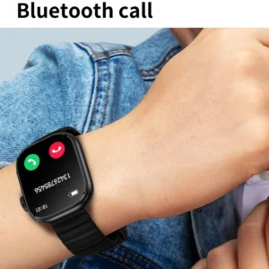 kf-S0f5b8a6fdd404c478299351ed296620dR