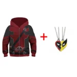 zipper-set-b