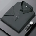 grey-green