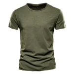 f038-o-armygreen