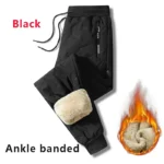 black-pencil-pants