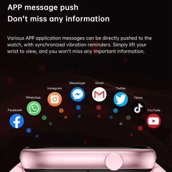 New QX7 Sports Smart Watch Men Women 2.09-inch SmartWatch GPS Bluetooth call Heart rate Music AI Voice SOS Smartwatch 2025 New