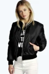 8630-black