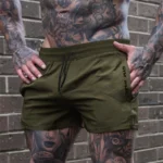 army-green