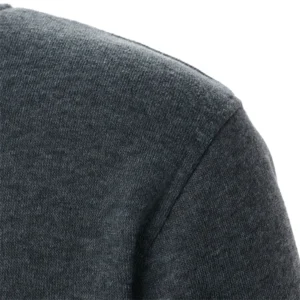 kf-S120035444c5e4b9e86e1fccaf371acfeM