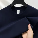 navy-blue