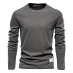 t2301-dark-gray