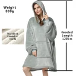 r1-light-gray