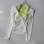 fluorescent-green