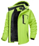 f-green