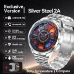 silver-steel-2a
