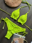 cs02