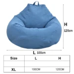 100x120-cm-173