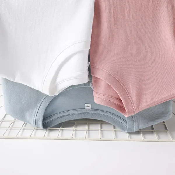 12 Color Oversized Heavyweight T Shirt for Men Summer Short Sleeve Tee 100% Cotton Plain Top Casual Men's Clothing