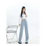 light-blue-885-2