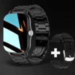 black-steel-strip