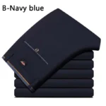 b-blue