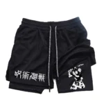 black-2-200004891