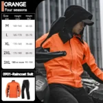 0901-orange-2