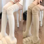 2pairs-white-khak
