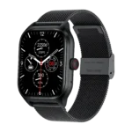 black-mesh-belt