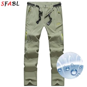 kf-S183d08480fc04be28aba9826c4aaddd9Y