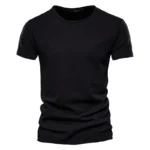 f038-o-black