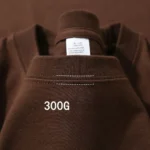 3-00g-brown