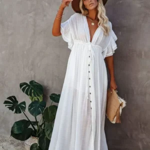 kf-S1a704288cad947dbad2d6df64a20619eD