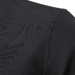 AIOPESON New Spring Cotton Blend Men's Oxford Shirt Long Sleeve Button Down Social Buinesss Casual Shirts for Men
