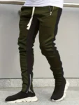 army-green