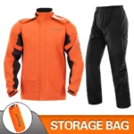 0901-orange