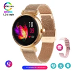 rose-gold-net