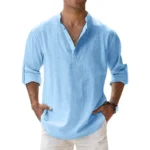 light-blue