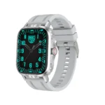c29pro-silvery