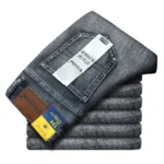 dark-grey