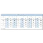 ASDS Women Fashion Solid Linen Blazer Notched Collar Long Roll up Sleeves Female Chic Office Lady Business Outfits