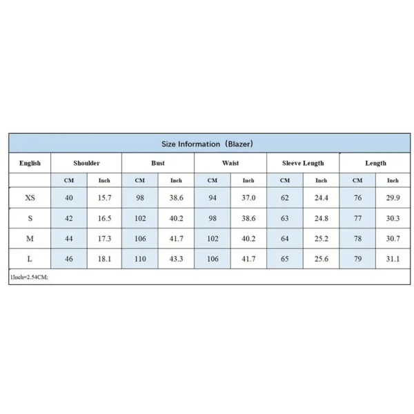 ASDS Women Fashion Solid Linen Blazer Notched Collar Long Roll up Sleeves Female Chic Office Lady Business Outfits