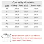 Twenty One Pilots Framed In Premium Garment Dye T-Shirt Streetwear T Shirt Fashion Cotton T Shirts Male 01336
