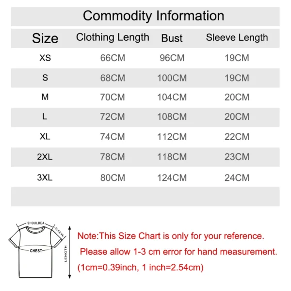 Twenty One Pilots Framed In Premium Garment Dye T-Shirt Streetwear T Shirt Fashion Cotton T Shirts Male 01336
