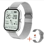 silver-mesh-belt