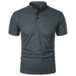 dark-gray